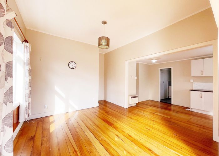  at 97 Taylor Street, Blockhouse Bay, Auckland