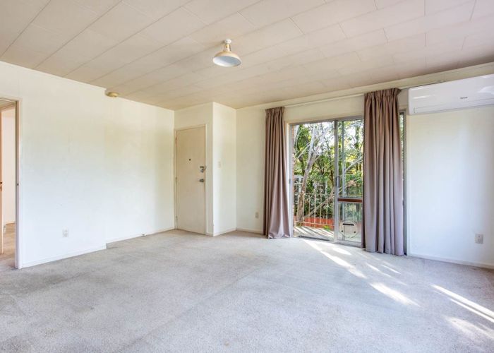  at 1/20 Nikau Street, New Lynn, Waitakere City, Auckland