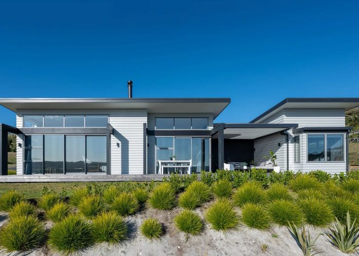  at 2 Otaketake Road, Kinloch, Taupo, Waikato