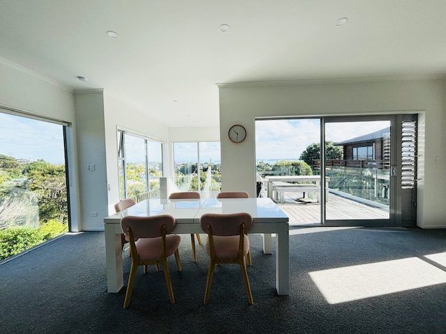 at 32 Maraetai Heights Road, Maraetai, Manukau City, Auckland