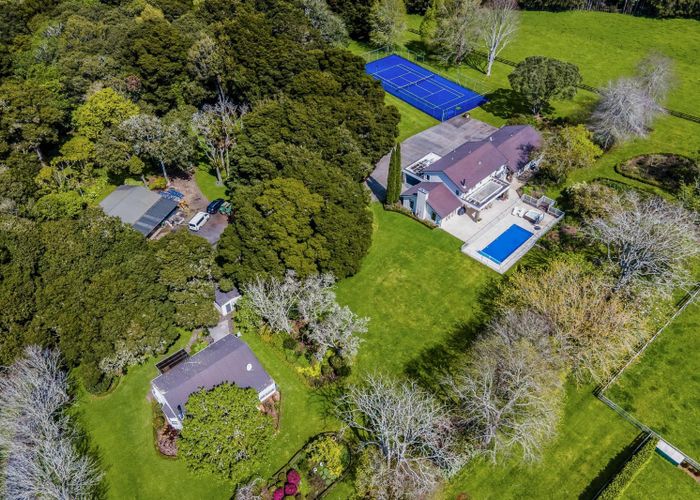  at 76A Jericho Road, Pukekohe East, Pukekohe