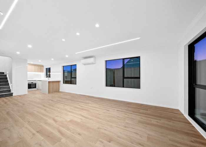  at 29A Hywell Place, Manurewa, Manukau City, Auckland