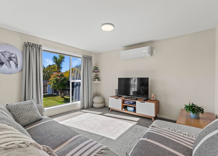  at 167 Queenspark Drive, Parklands, Christchurch City, Canterbury