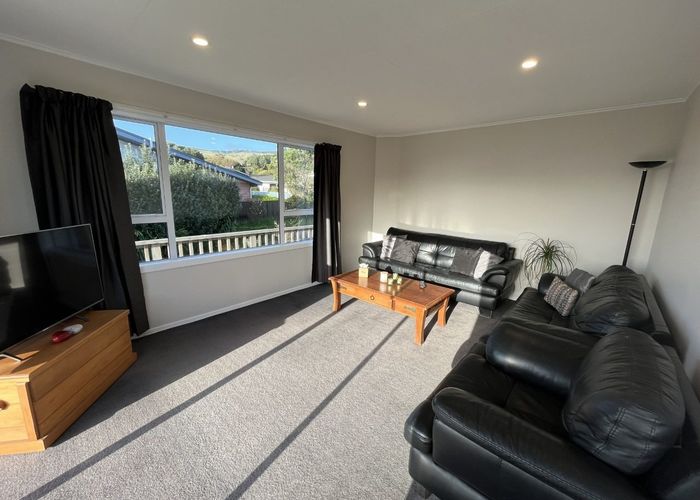  at 45  Sea Vista Drive, Pukerua Bay, Porirua, Wellington