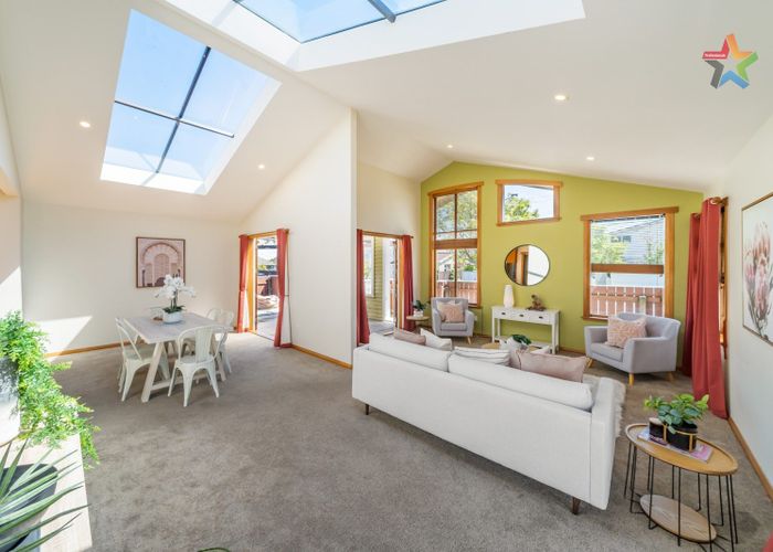  at 52 Epuni Street, Hutt Central, Lower Hutt