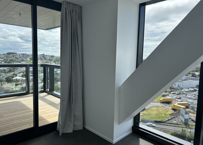  at 1113/20 Park Avenue, Ellerslie, Auckland City, Auckland