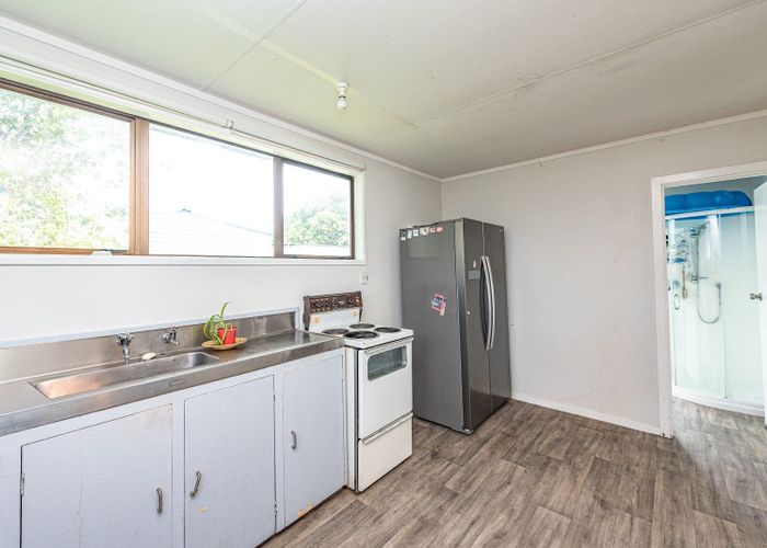  at 34A Titoki Street, Castlecliff, Whanganui