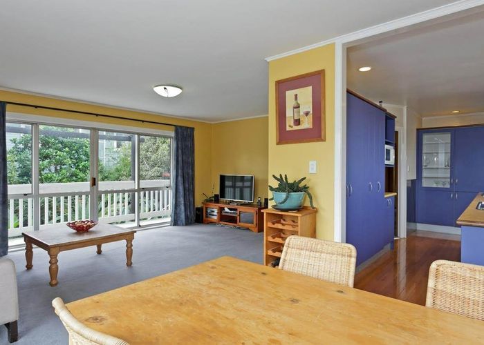  at 19 Melton Road, Mount Wellington, Auckland City, Auckland