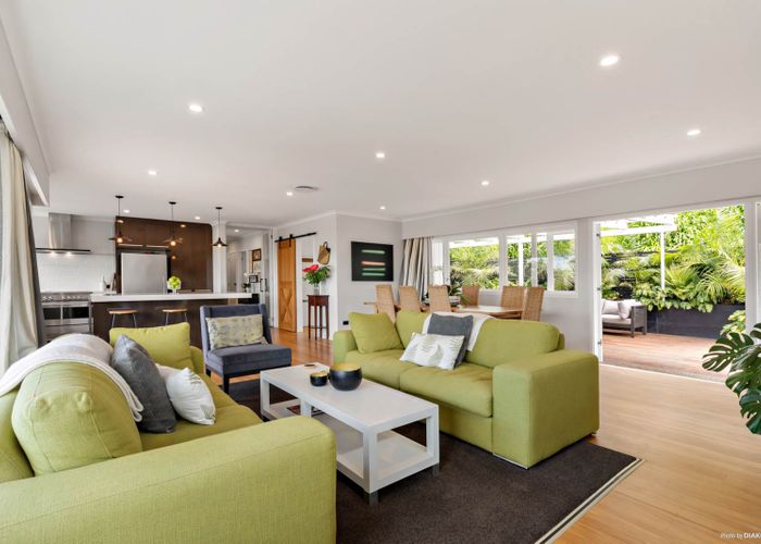  at 64 Ngapuhi Road, Remuera, Auckland