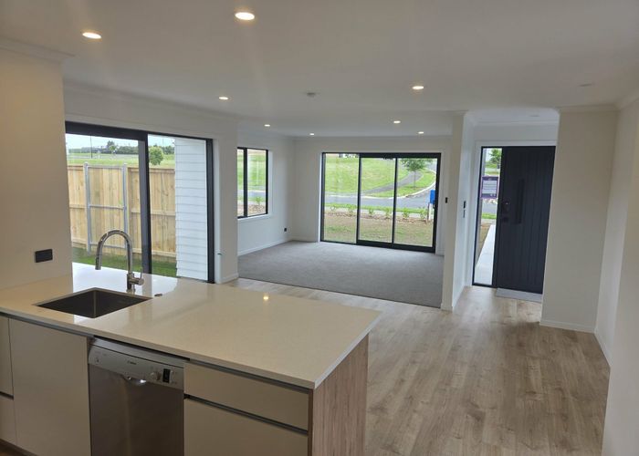  at 1 Arohanui Road, Paerata, Franklin, Auckland