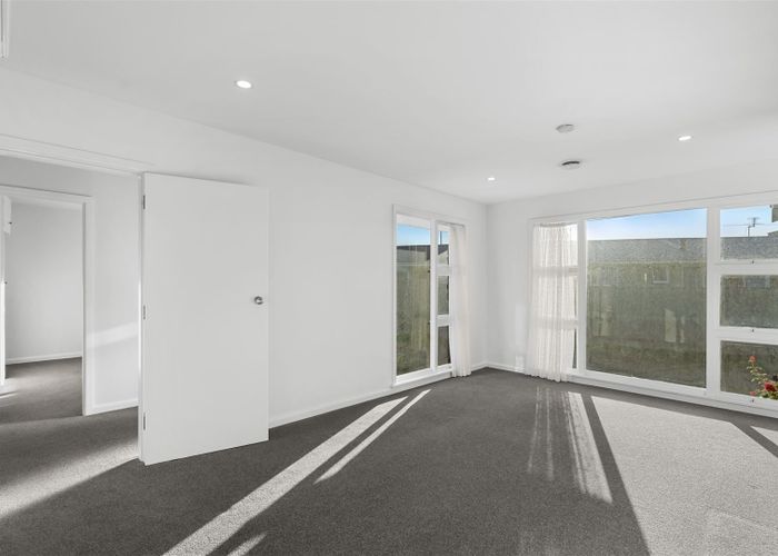  at 32 Boston Avenue, Hornby, Christchurch