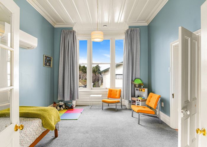  at 7 City Road, Roslyn, Dunedin