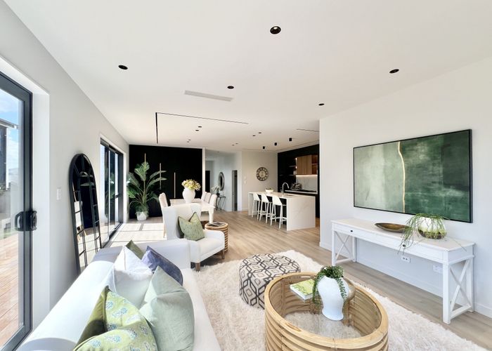  at 25 Pekanga Road, Millwater, Rodney, Auckland