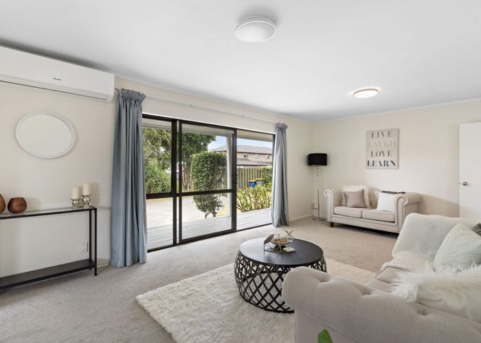  at 19a Greenock Road, Ranui, Waitakere City, Auckland