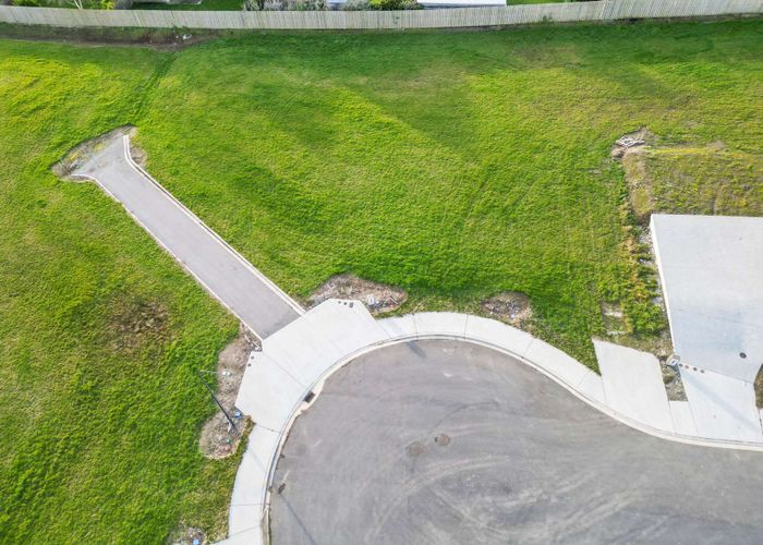  at 6 Kowhai Place, Gore, Gore, Southland