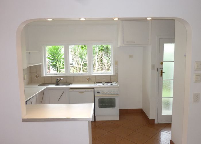  at 6/74 Asquith Ave, Mount Albert, Auckland City, Auckland