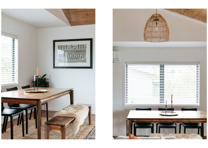  at 14A Topaz Drive, Papamoa Beach, Tauranga, Bay Of Plenty