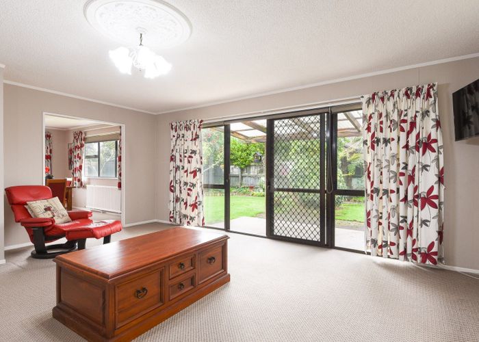  at 32B Seddon Street, Glenholme, Rotorua, Bay Of Plenty