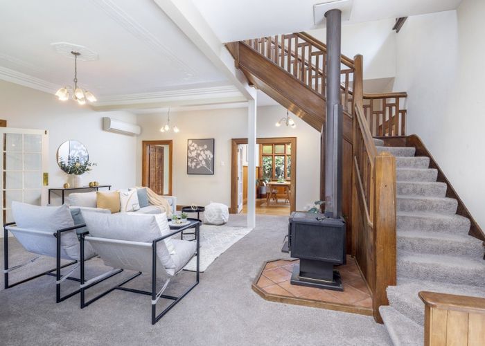  at 373 York Place, City Centre, Dunedin, Otago