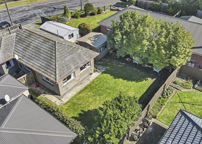  at 32 Bentley Street, Russley, Christchurch