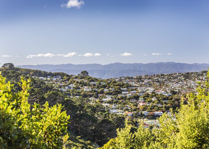  at 127A Makara Road, Karori, Wellington, Wellington