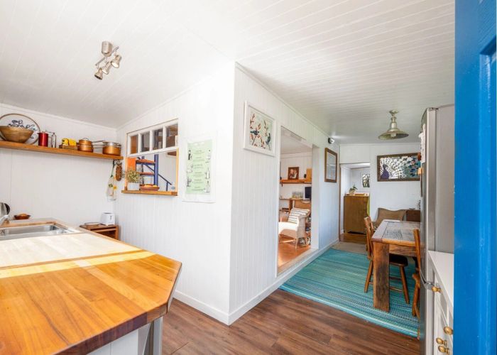  at Lot 10 Te Akau Drive, Russell, Far North, Northland