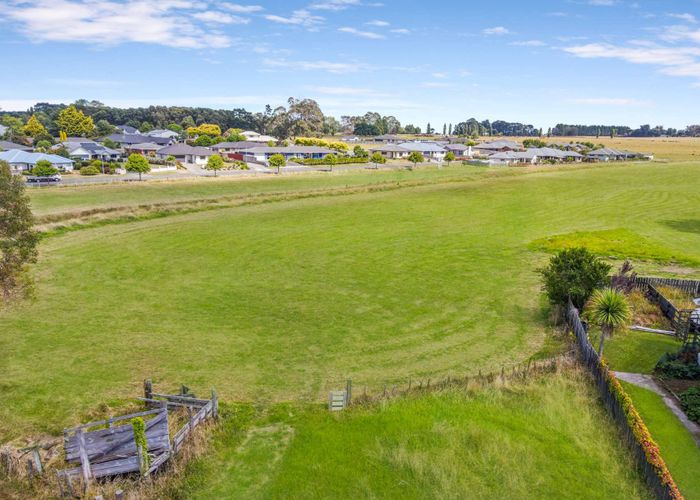  at 2 Barnett Drive, Marton, Rangitikei, Manawatu / Whanganui