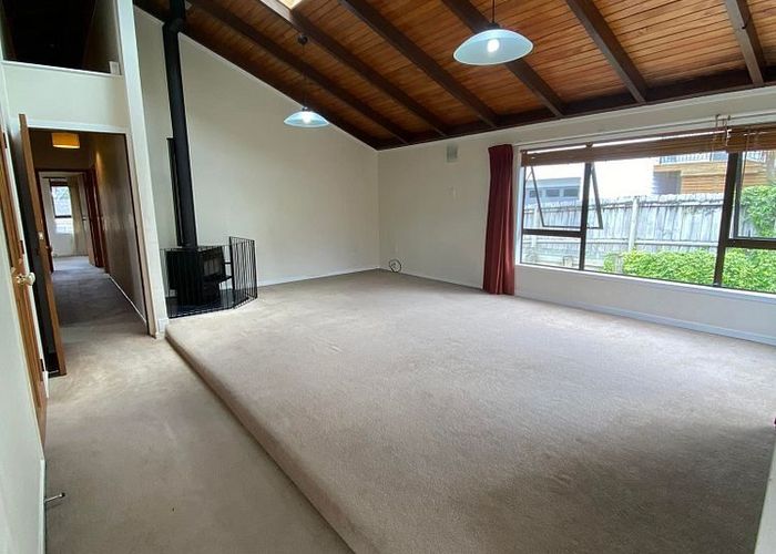 at 180 Greenhithe Road, Greenhithe, Auckland
