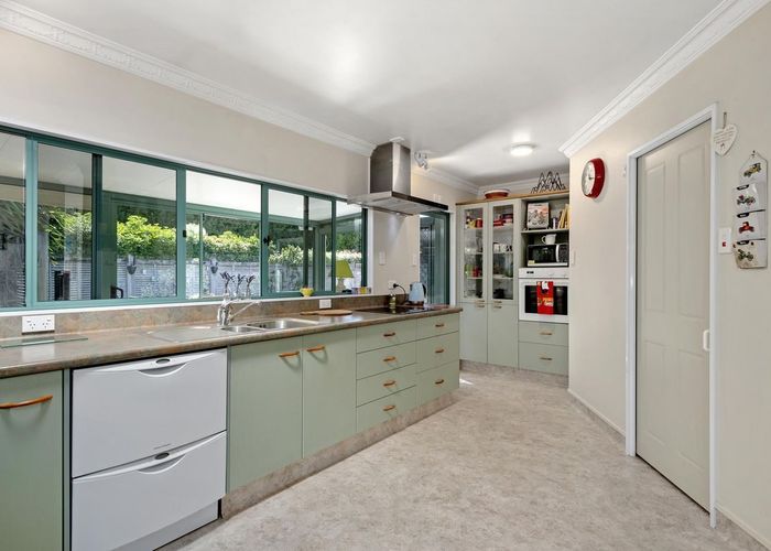  at 123 Pyes Pa Road, Pyes Pa, Tauranga, Bay Of Plenty