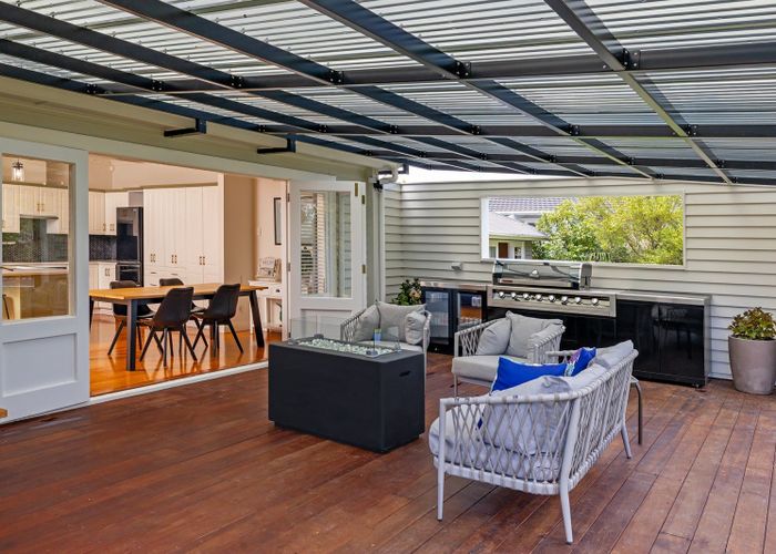  at 28 Second Street, Masterton, Masterton, Wellington