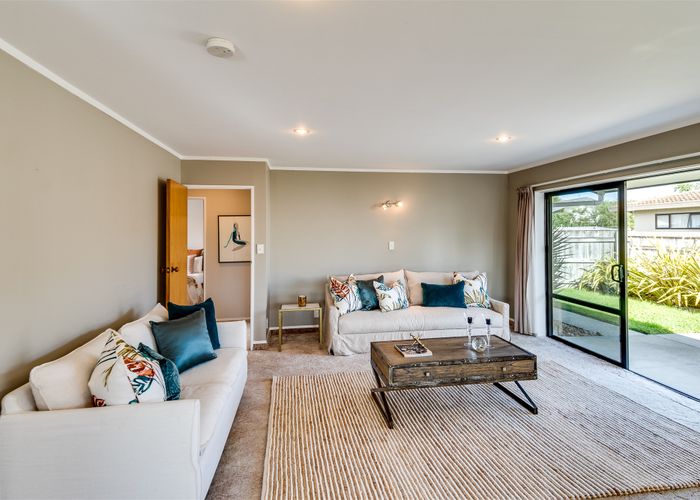  at 47 Park Road, Greenmeadows, Napier