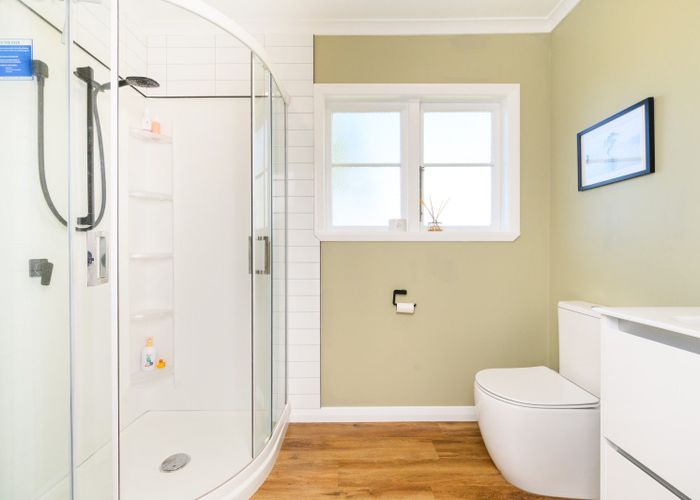  at 11 Ngaire Street, Longburn, Palmerston North