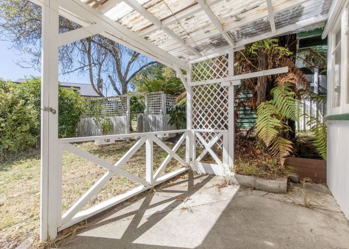  at 26 Gosling Grove, Turangi, Taupo, Waikato