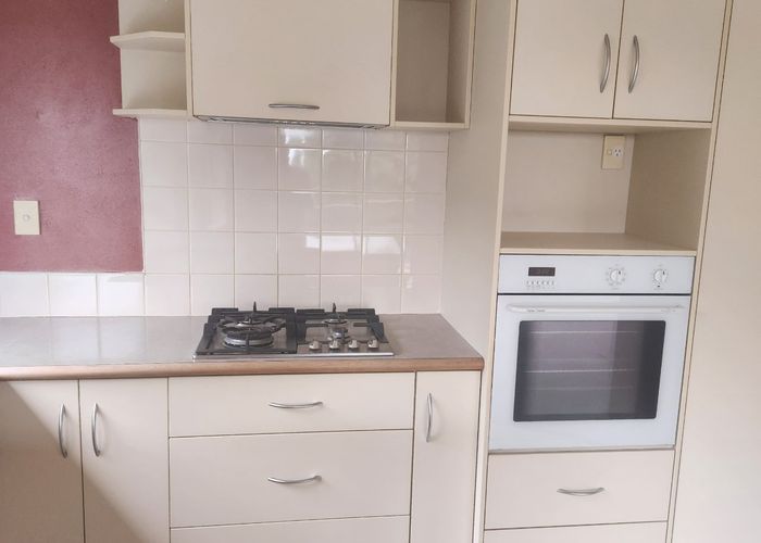  at 20 Highmore Place, Brookfield, Tauranga
