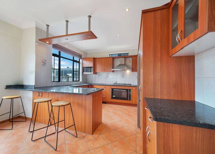  at 179a Great South Rd, Greenlane, Auckland City, Auckland