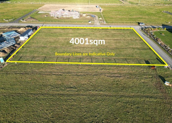  at 31 Meadowlands Green, Allenton, Ashburton, Canterbury