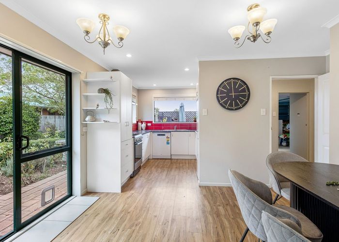  at 17 Devon Crescent, Darfield, Darfield