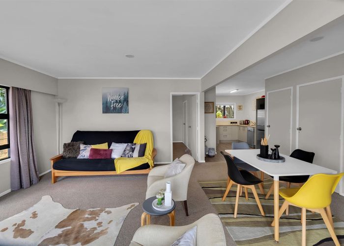  at 185 Mahurangi East Road, Snells Beach, Snells Beach
