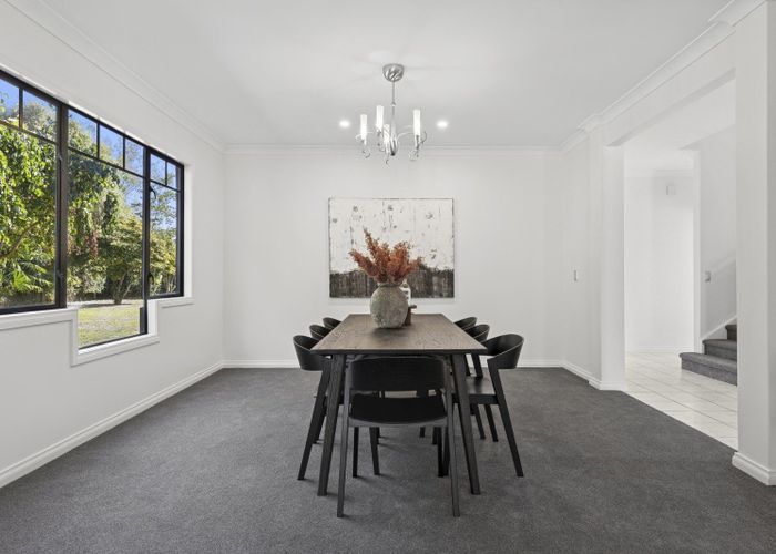  at 39 Cowley Drive, Cambridge, Waipa, Waikato