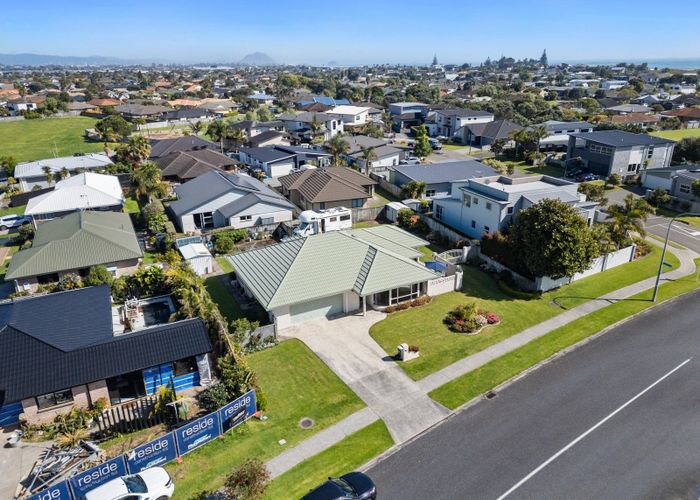  at 56 Evans Road, Papamoa Beach, Papamoa
