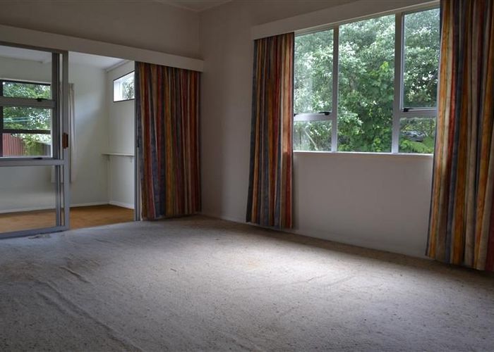  at 35 Anderson Street, Hokowhitu, Palmerston North, Manawatu / Whanganui