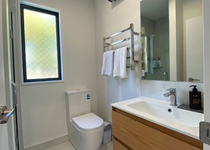  at 1/333 Bealey Avenue, City Centre, Christchurch City, Canterbury