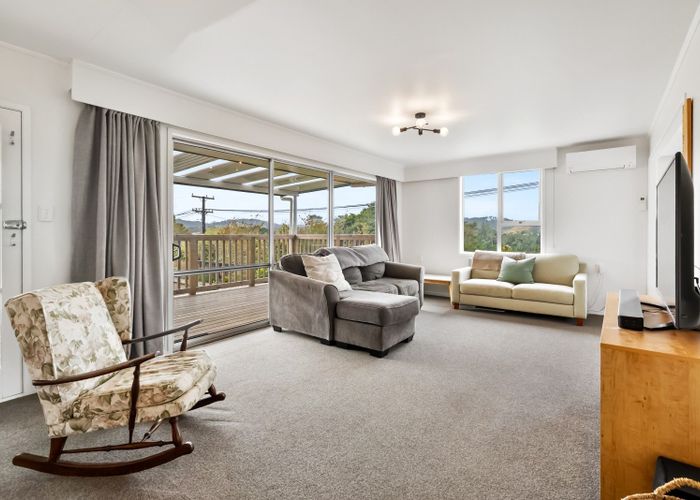  at 35 Takahe Street, Tikipunga, Whangarei, Northland