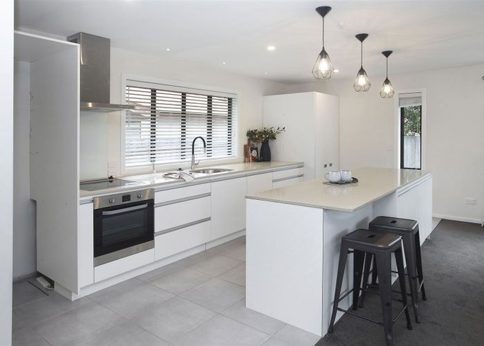  at 10 Epping Place, Burnside, Christchurch