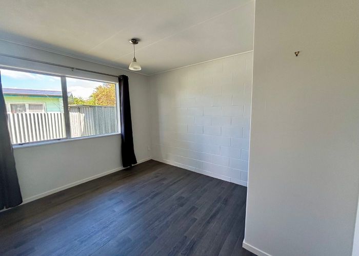  at 55A Sunderland Drive, Flaxmere, Hastings
