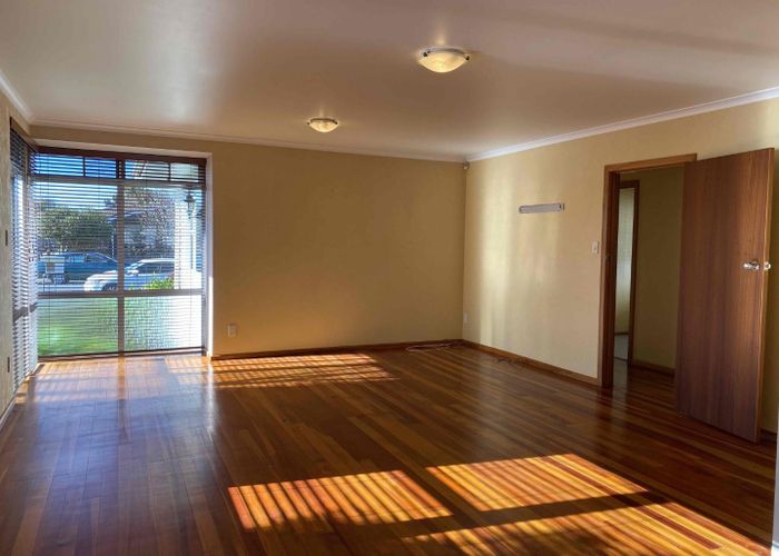  at 27 Trent Street, Taradale, Napier, Hawke's Bay