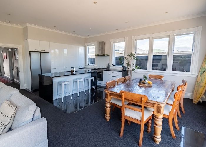  at 2 Adelaide Street, Petone, Lower Hutt, Wellington