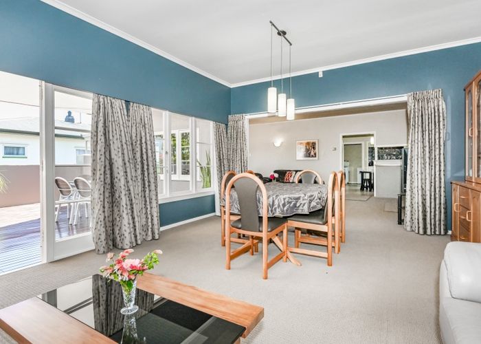  at 510 Fenwick Street, Mayfair, Hastings