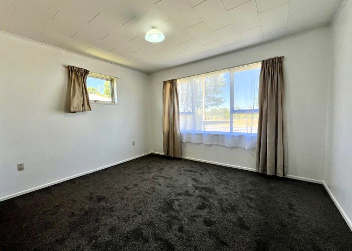  at 138 Portsmouth Road, Flaxmere, Hastings, Hawke's Bay