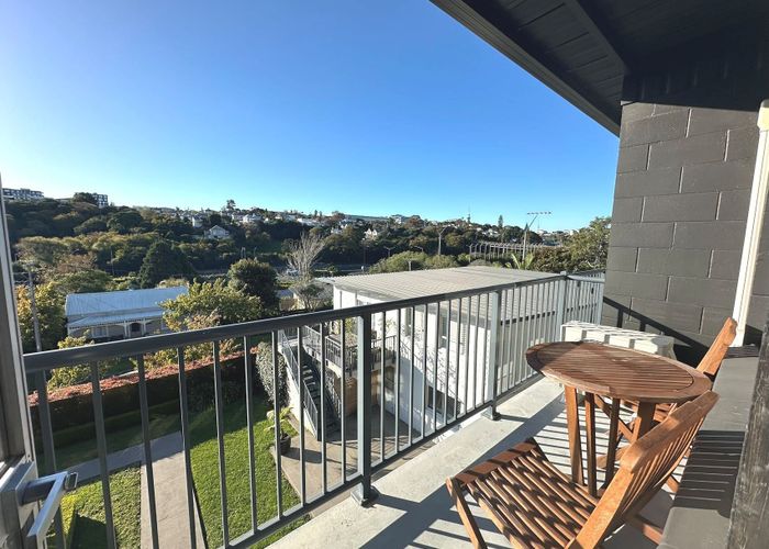  at 16/20 Central Road, Kingsland, Auckland City, Auckland